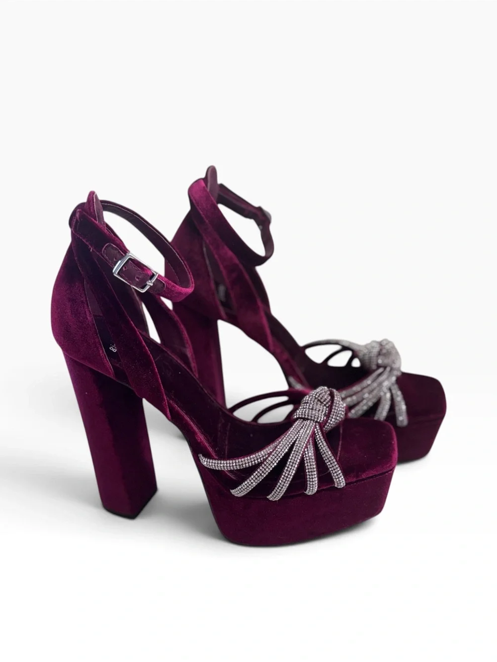 Gianni Bini brand gianni